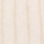 Color Ecru selected