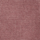 Farbe Bordeaux ausgewählt