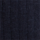 Colore Blu marino scuro selezionato