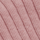 Colore Rosa selezionato