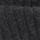 Colore Grigio antracite selezionato