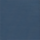 Color Blau seleccionat