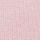 Farbe Zartrosa ausgewählt
