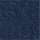 Farbe Dunkelblau ausgewählt