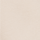 Colour Sand selected