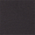 Anthrazit