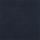 Colour Dark Navy selected