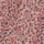 Colour Pink selected