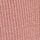 Color Rosa seleccionado