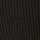 Color Negro