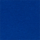 Kleur Elektrisch blauw