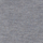 Kleur Mediumgrijs geselecteerd