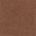 Colour Brown selected