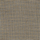 Colour Khaki selected