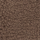 Colour Brown selected
