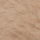 Colour Sand selected