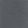 Colour Charcoal selected