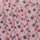 Colour Pink selected