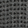 Colour Silver selected
