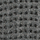 Colour Silver selected