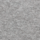 Medium Heather Grey