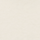 Color Ecru selected