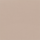 Color Beige seleccionado
