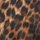 Colour Brown selected