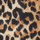 Color Beige selected