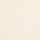 Colour Sand selected