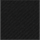 Colour Black selected