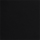 Colour Black selected