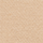 Colour Medium Brown selected