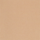 Colour Beige selected