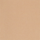 Colour Beige selected