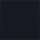 Colour Dark Navy selected