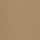 Color Beige