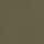 Color Khaki