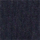 Colour Dark Blue selected