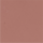 Farbe Pastellrosa ausgewählt