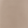 Farbe Beige ausgewählt