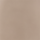 Colour Beige selected