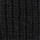 Colore Nero selezionato