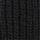Color Negre seleccionat