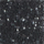 Colore Nero selezionato