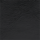 Colour Black selected