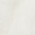 Color Ecru selected