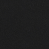 99