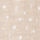 Colour Sand selected