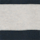 Colour Dark Navy selected